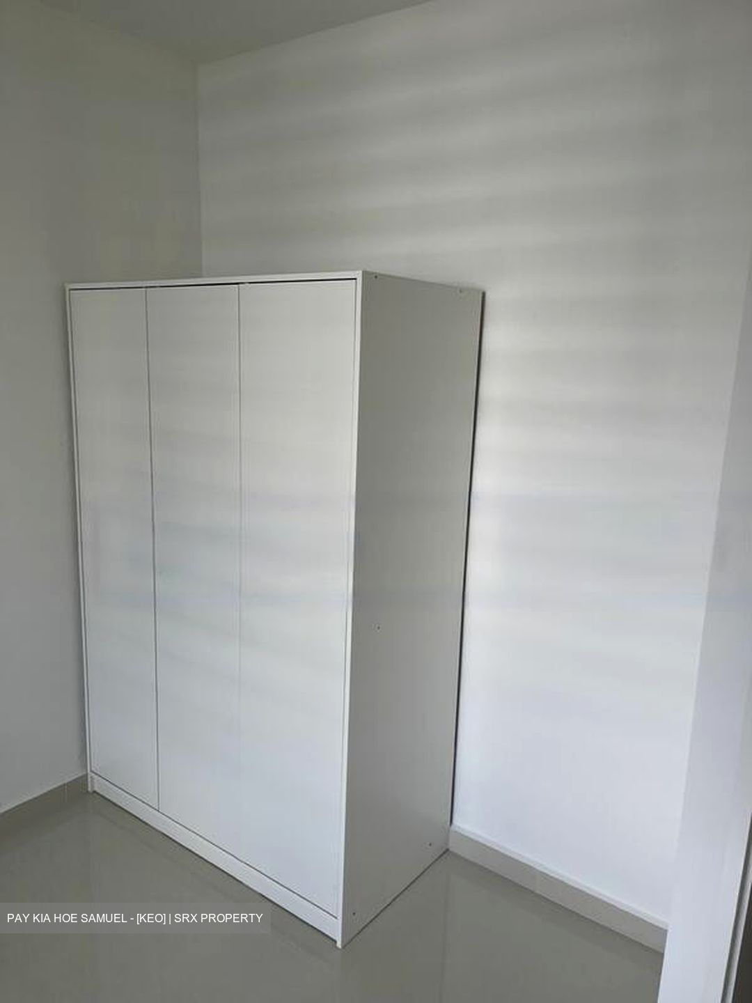Blk 235 Serangoon Avenue 3 (Serangoon), HDB 4 Rooms #509485571